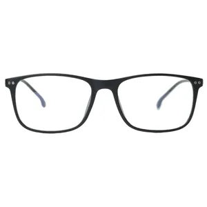 فریم عینک طبی مدل 2469-BLK