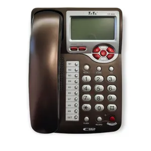 تلفن تیپ تل مدل  8840