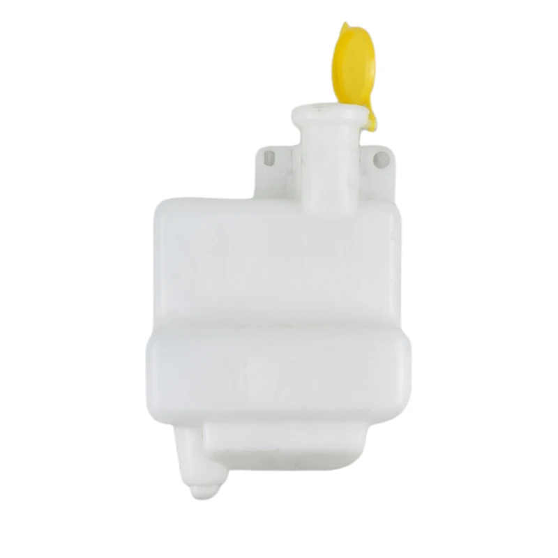 مخزن شیشه شور خودرو کالانیکس مدل MAKH-PRIDEKARB-100120 طرح داخل گلگیر مناسب برای پراید کاربراتور