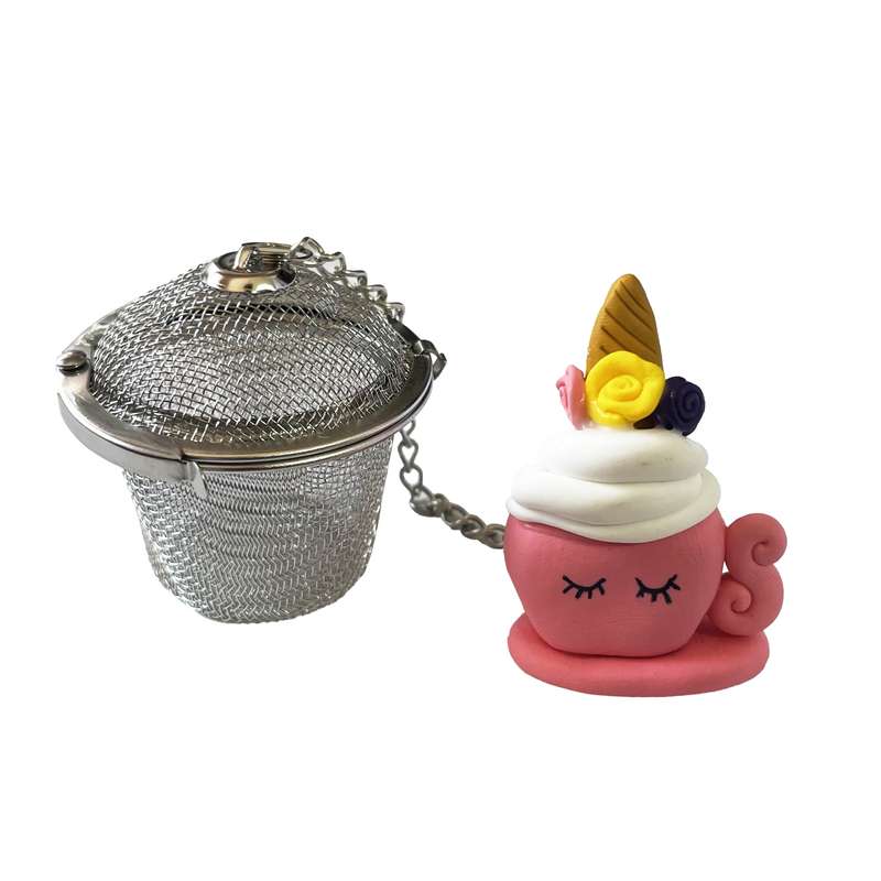 صافی چای کد A1081 صافی چای کد A1081