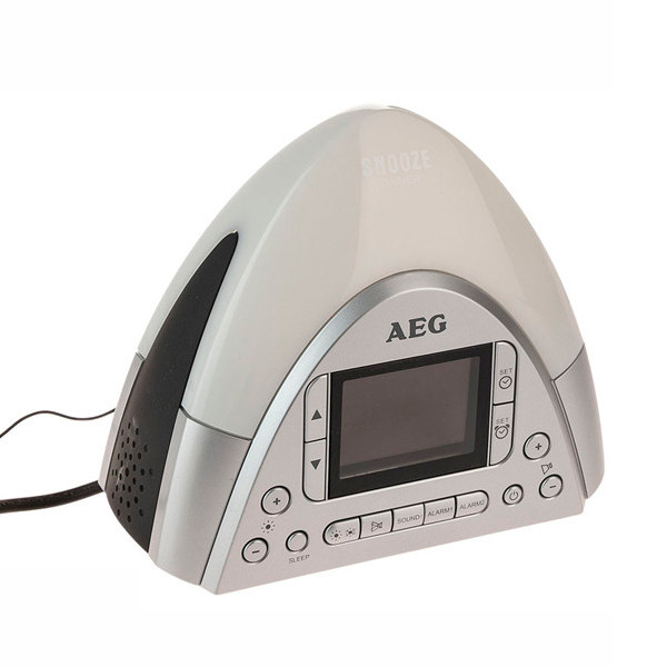 رادیو آ ا گ مدل SRC 4113