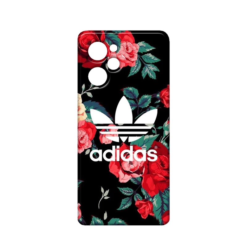  کاور کد 169 مناسب برای گوشی موبایل شیائومی  redmi note 12pro 5g