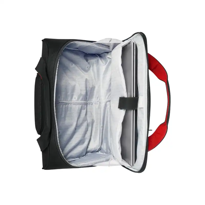 کیف خلبانی دلسی مدل PARVIS PLUS کد 3944449