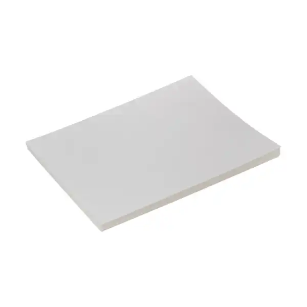 کاغذ A3 کد M107 بسته 30 عددی