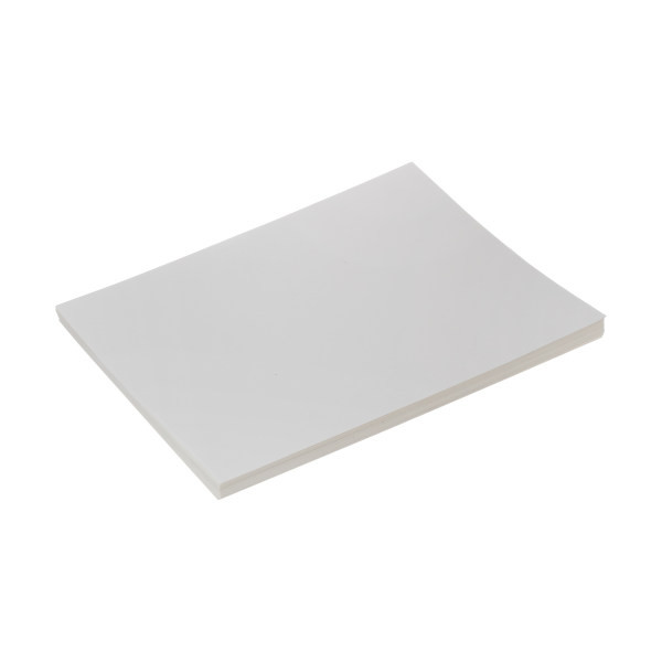 کاغذ A3 کد M107 بسته 30 عددی