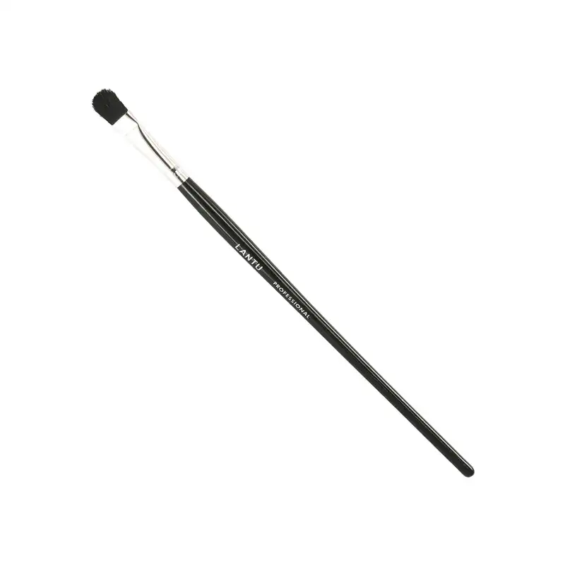 برس آرایشی لانتو کد 004