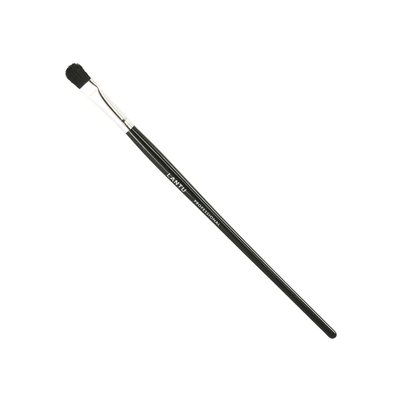 برس آرایشی لانتو کد 004