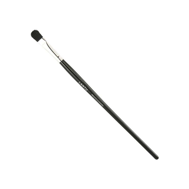 برس آرایشی لانتو کد 004 برس آرایشی لانتو کد 004