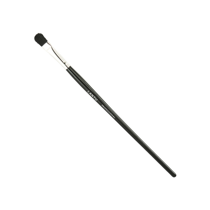 برس آرایشی لانتو کد 004 برس آرایشی لانتو کد 004