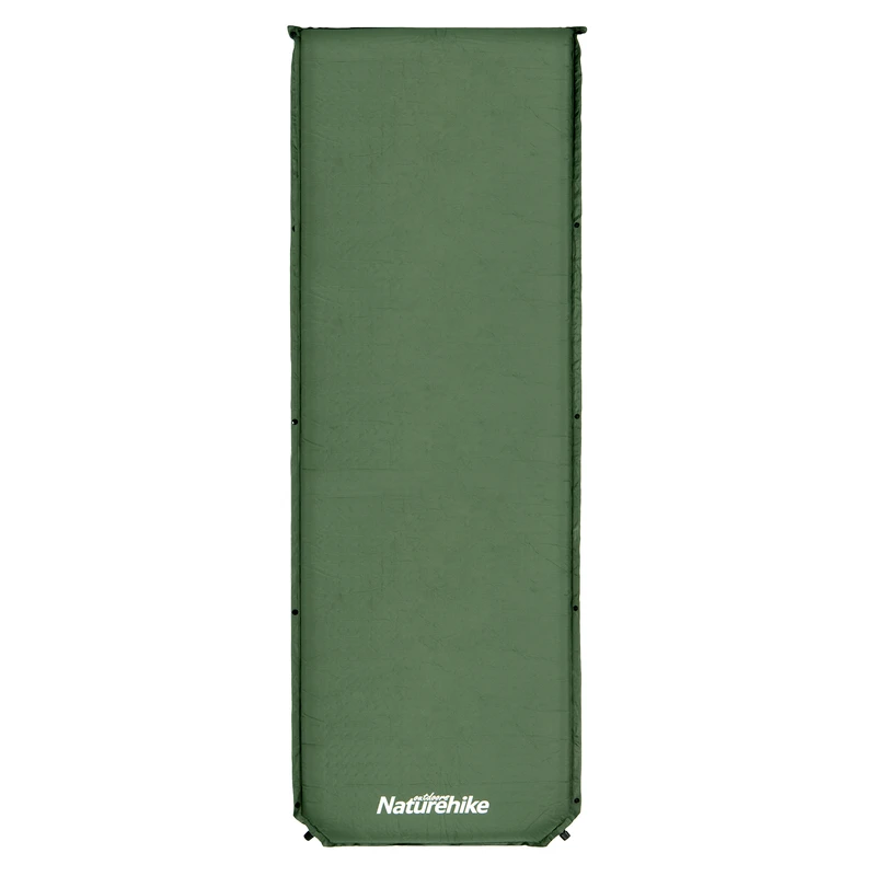 زیرانداز بادی نیچرهایک مدل NH20DZ003