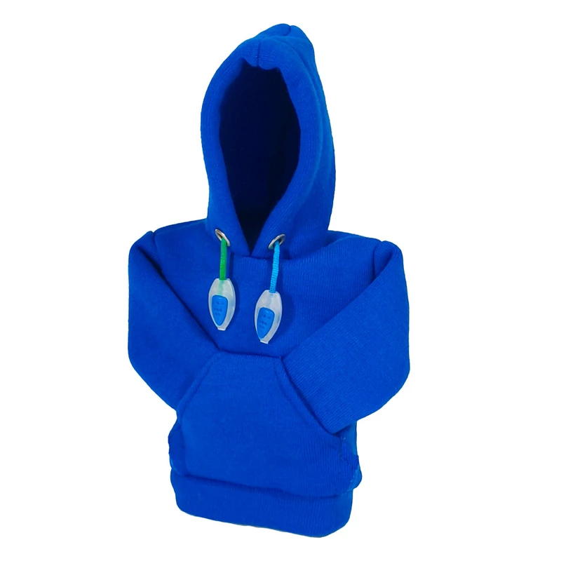 روکش دنده مدل هودی کد 00