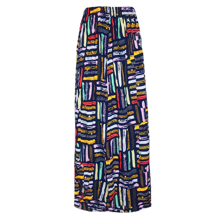 دامن زنانه مدل SM-076