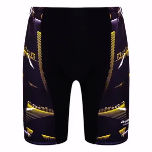 مایو پادار مردانه مدل JP - 8