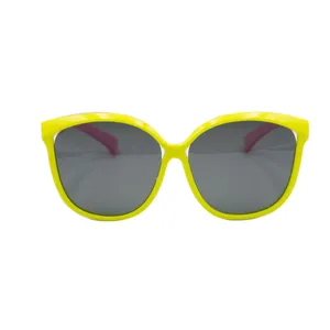 عینک آفتابی بچگانه مدل S 8134