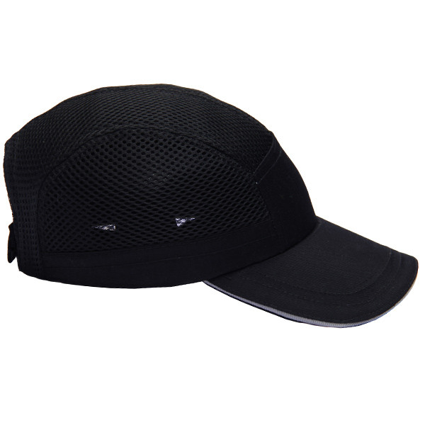 کلاه ایمنی تولیدی محافظت مدل 113