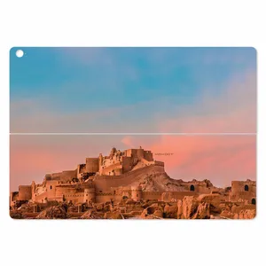 MAHOOT ARG-e-BAM Cover Sticker for ASUS Transformer 3 Pro 2016