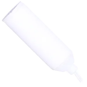 المنت هویه ۳۰۰ وات سومو مدل SM2300H