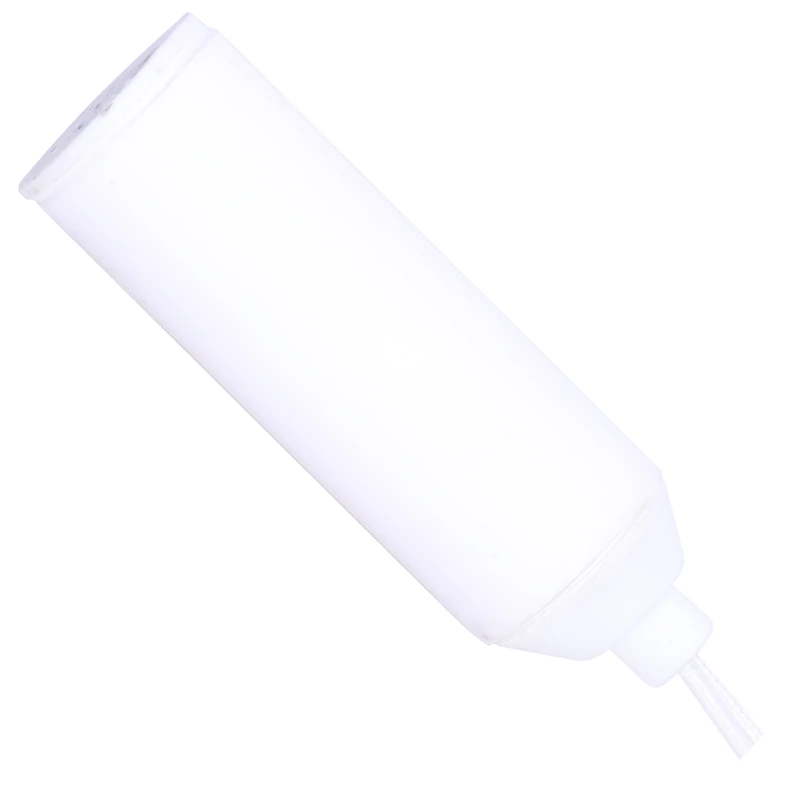 المنت هویه ۳۰۰ وات سومو مدل SM2300H