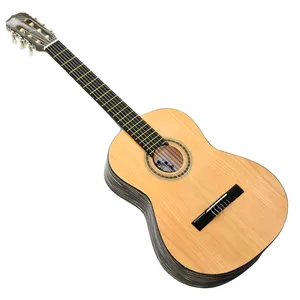  گیتار ایران ساز مدل F700-siarah