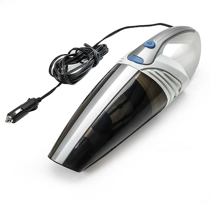 جاروی فندکی خودرو مدل yl-030