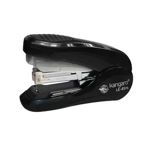 منگنه کانگرو مدل LE-45FS
