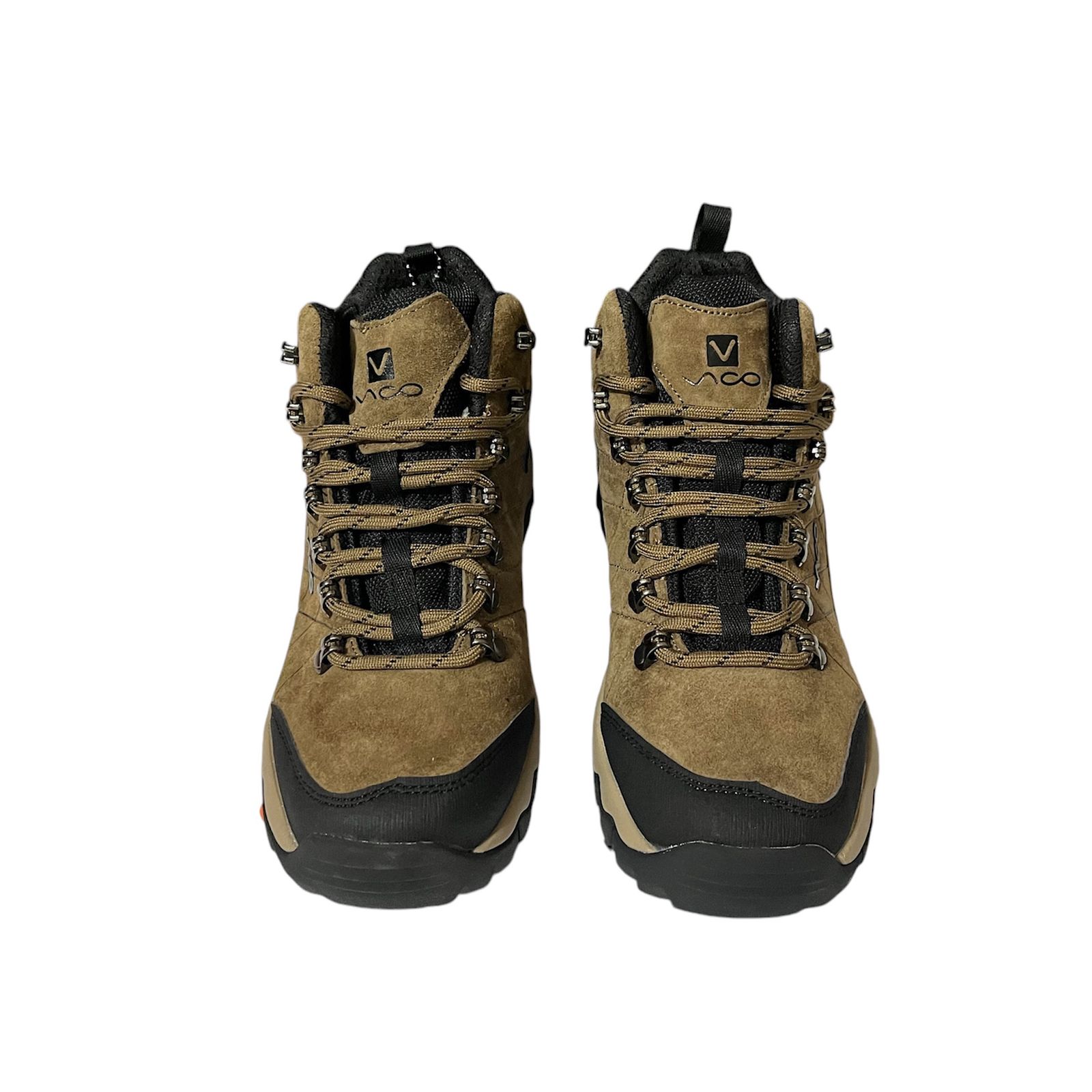 کفش کوهنوردی زنانه ویکو مدل 007 - - 15