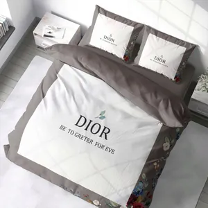 سرویس روتختی یک نفره 6 تکه مدل ۰۰۷۲۶