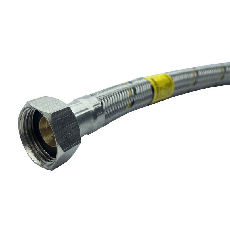 شلنگ پکیج فیلبرتو مدل 50cm بسته 4 عددی