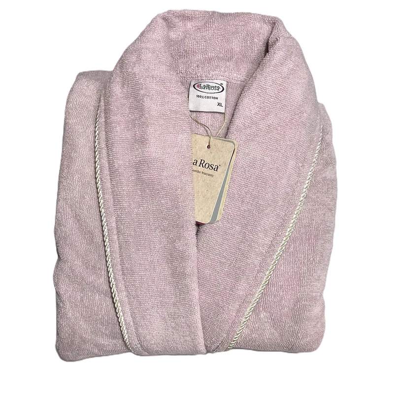 حوله پالتویی لاروسا مدل تنسی سایز 115