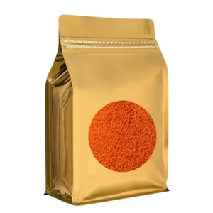 پودر گوجه فرنگی محلی خاتون - 250 گرم