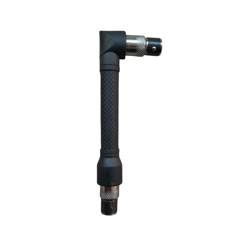 پیچ گوشتی بیت خور مدل BT-L1414
