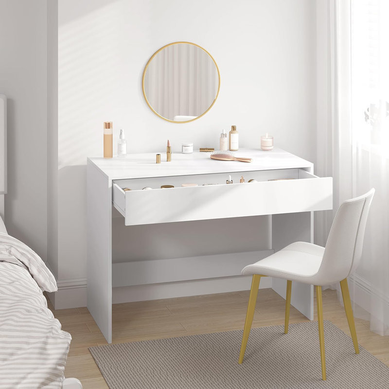 میز آرایش مدل ST5