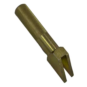 ماهک درآور مدل AJ-rad-20