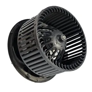 موتور بخاری وی اف ان کد bbz-1017 مناسب برای ال 90