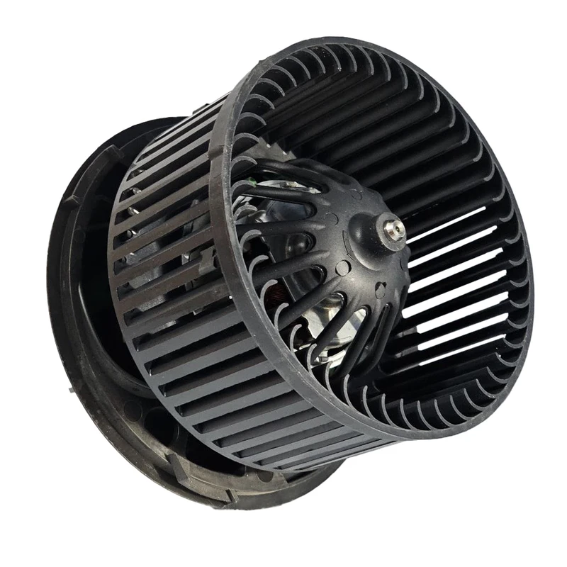 موتور بخاری وی اف ان کد bbz-1017 مناسب برای ال 90