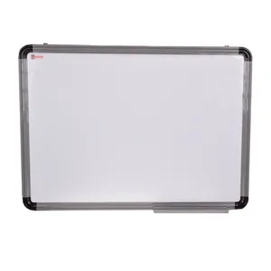  تخته وایت برد ممتاز مدل M-7050 سایز 70x50 سانتی متر
