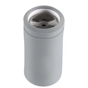 HEZHENG HZ-MSG-1 CUPPING MASSAGER