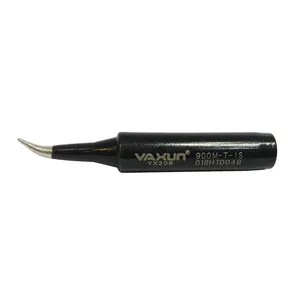 نوک هویه یاکسون مدل YX-208 900M-T-IS