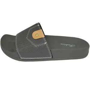 دمپایی مردانه نیکتا کد 1181