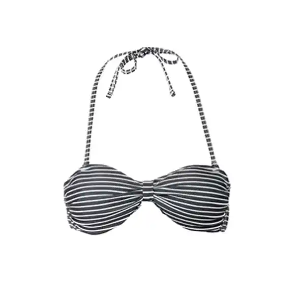 مایو زنانه اسمارا مدل Am