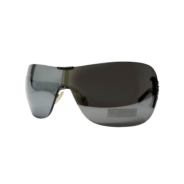 عینک آفتابی زنانه والنتینو مدل VAL5607S -  - 1