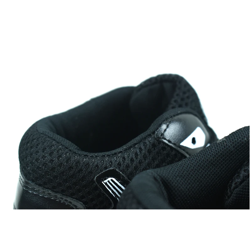 عکس شماره 29 : کفش والیبال مردانه مدل اسپرت کد c-8281