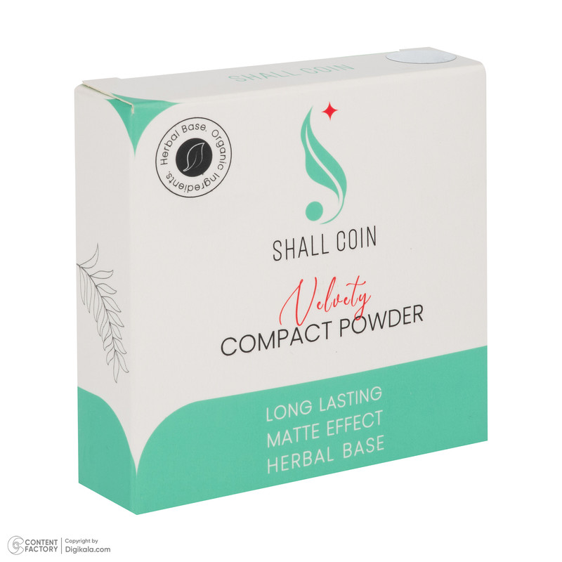 پنکیک شال‌کوین مدل ولوتی شماره cp105