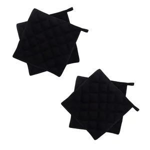 دستگیره آشپزخانه مدل زیک کد 81 بسته 4 عددی