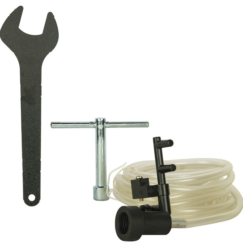 اره دیسکی دیوالت مدل DW862