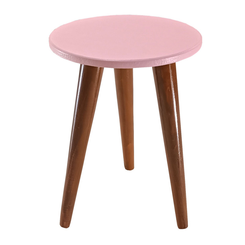 میز عسلی مدل لاین 323