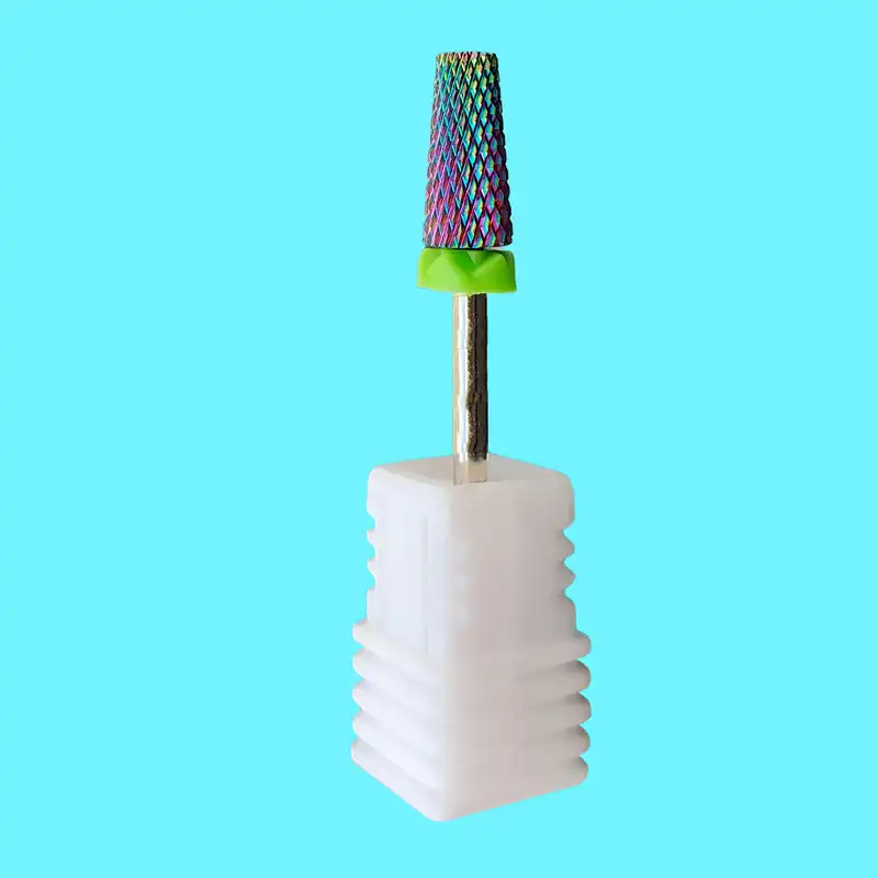 سری یدک سوهان برقی مدل ولکانو کد 602