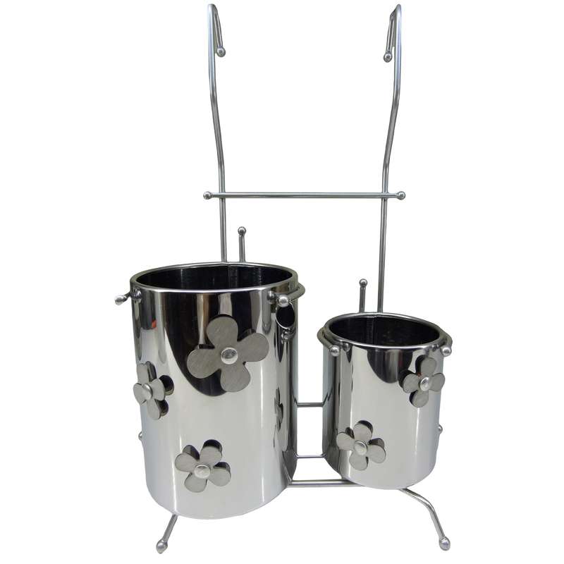 جاقاشقی آسمان مدل 136 G