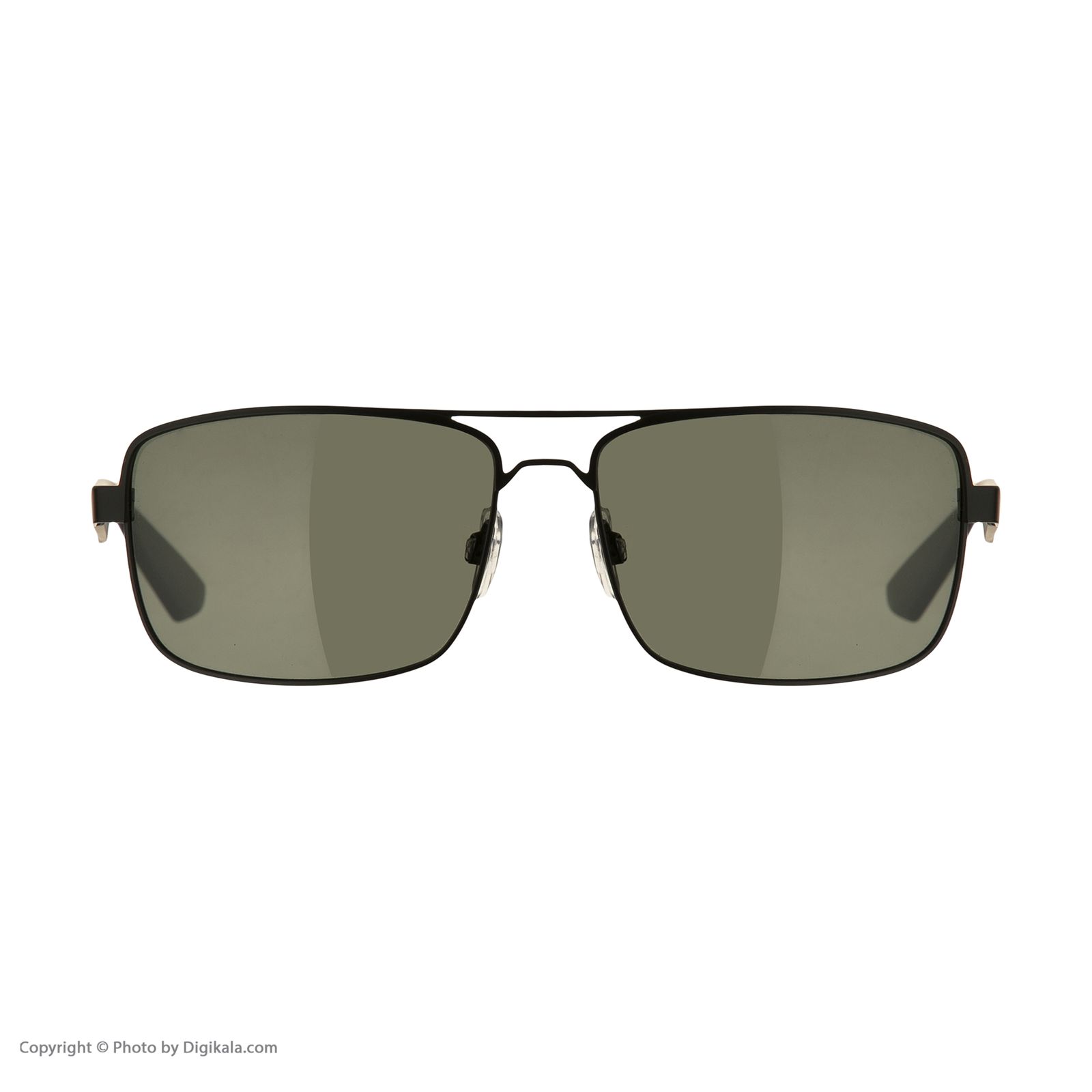 عینک آفتابی مردانه فلرت مدل FLS571-110P-03 -  - 2