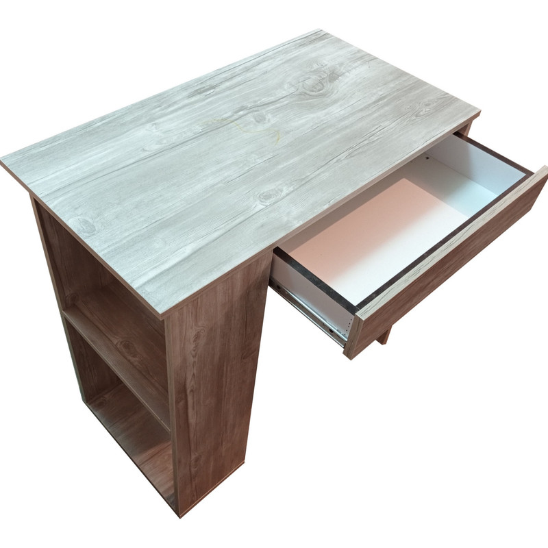 میز تحریر مدل 101